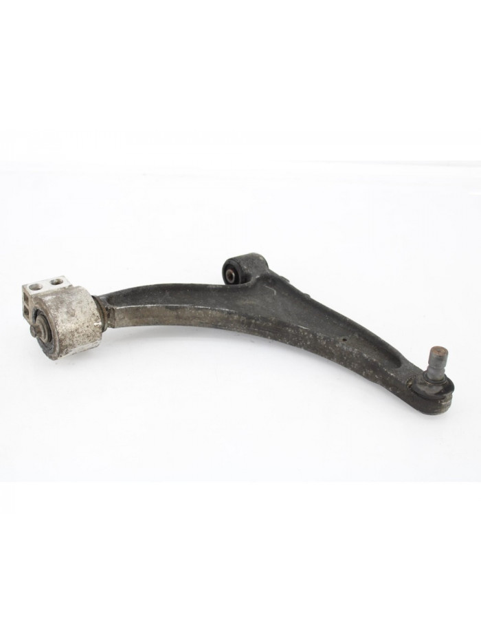 Recambio de brazo suspension inferior delantero derecho para opel insignia berlina edition referencia OEM IAM 3889DDINF.