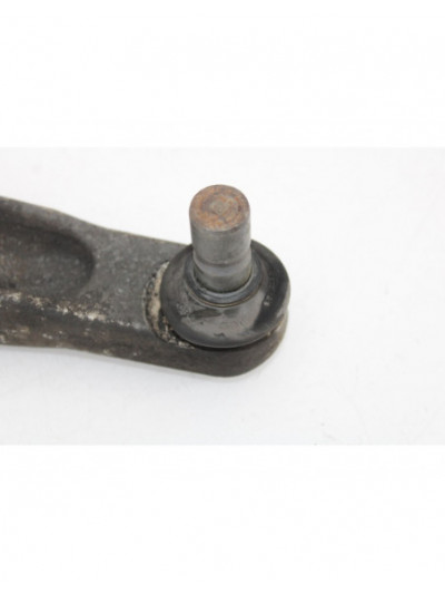 Recambio de brazo suspension inferior delantero derecho para opel insignia berlina edition referencia OEM IAM 3889DDINF.