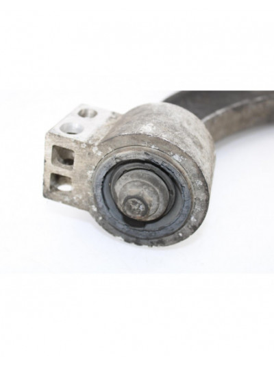 Recambio de brazo suspension inferior delantero derecho para opel insignia berlina edition referencia OEM IAM 3889DDINF.