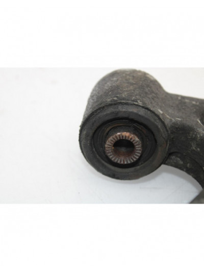 Recambio de brazo suspension inferior delantero derecho para opel insignia berlina edition referencia OEM IAM 3889DDINF.
