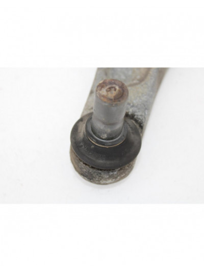 Recambio de brazo suspension inferior delantero izquierdo para opel insignia berlina edition referencia OEM IAM 3889DIINF.