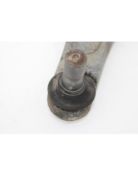 Recambio de brazo suspension inferior delantero izquierdo para opel insignia berlina edition referencia OEM IAM 3889DIINF.