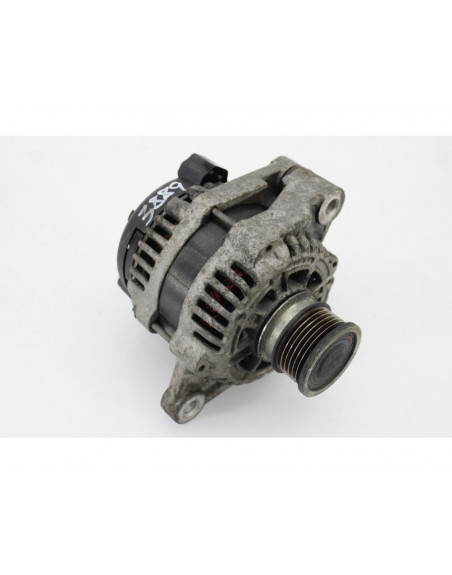 Recambio de alternador para opel insignia berlina edition referencia OEM IAM 13502583