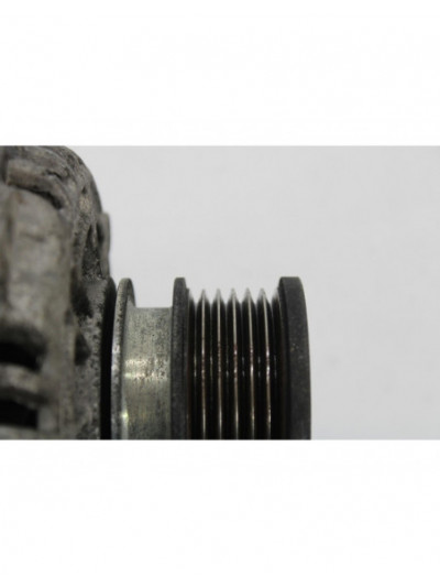 Recambio de alternador para opel insignia berlina edition referencia OEM IAM 13502583