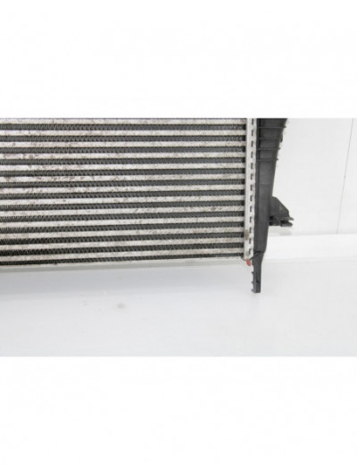 Intercooler OPEL INSIGNIA BERLINA Edition Diesel 160CV 118KW 2009