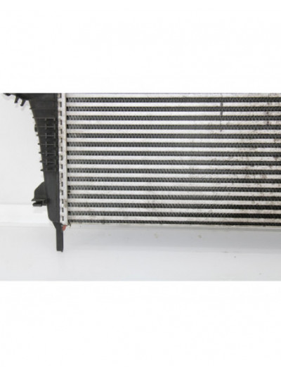 Intercooler OPEL INSIGNIA BERLINA Edition Diesel 160CV 118KW 2009