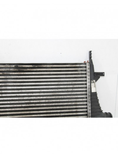 Intercooler OPEL INSIGNIA BERLINA Edition Diesel 160CV 118KW 2009