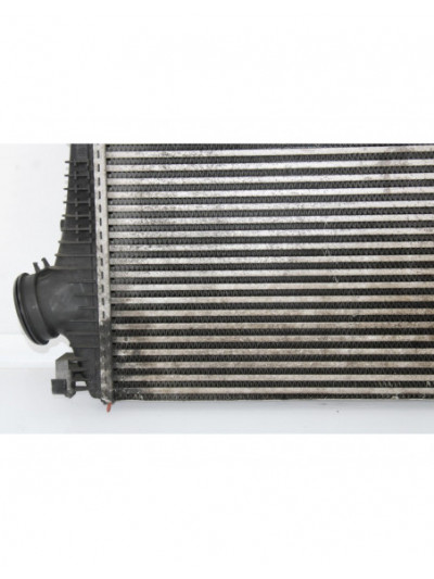 Intercooler OPEL INSIGNIA BERLINA Edition Diesel 160CV 118KW 2009