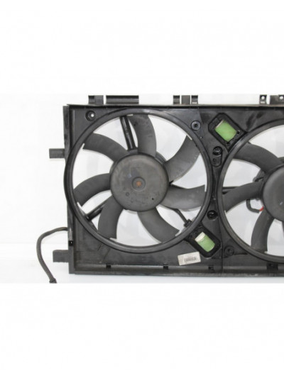 Electroventilador OPEL INSIGNIA BERLINA Edition 2009