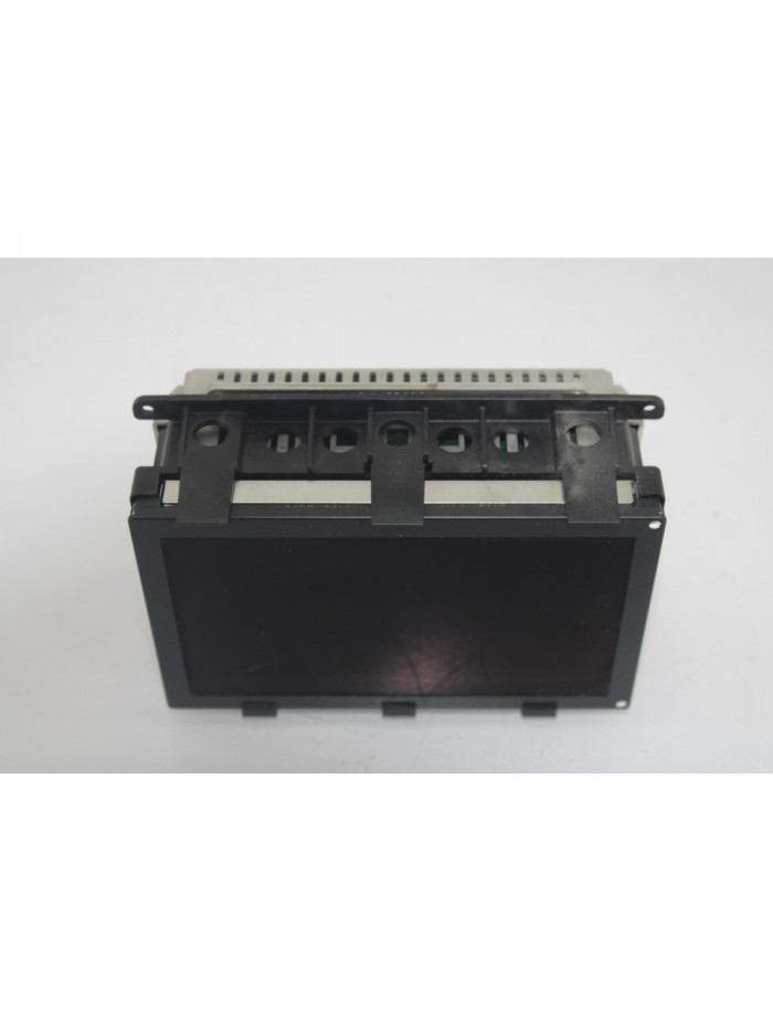 Pantalla multifuncion OPEL VECTRA C BERLINA Comfort 2005