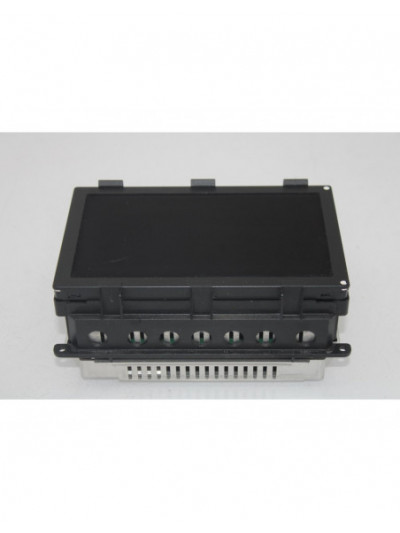 Pantalla multifuncion OPEL VECTRA C BERLINA Comfort 2005