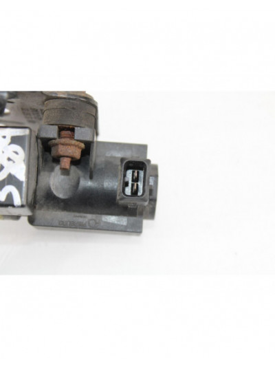 Valvula aire adicional OPEL INSIGNIA BERLINA Edition 2009