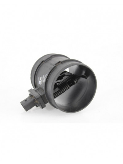 Recambio de caudalimetro para opel insignia berlina edition referencia OEM IAM 0281002912