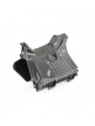 Recambio de carcasa filtro aire admisión para opel insignia berlina edition referencia OEM IAM 55560889