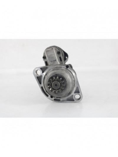 Motor arranque AUDI A3 Ambiente Diesel 150CV 110KW 2015