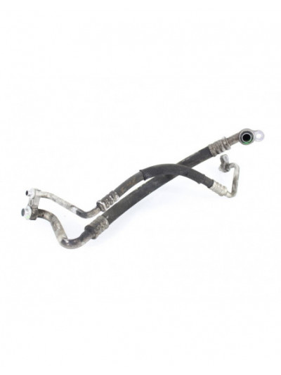 Tubo aire acondicionado OPEL INSIGNIA BERLINA Edition 2009