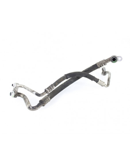 Tubo aire acondicionado OPEL INSIGNIA BERLINA Edition 2009