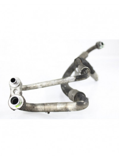 Tubo aire acondicionado OPEL INSIGNIA BERLINA Edition 2009