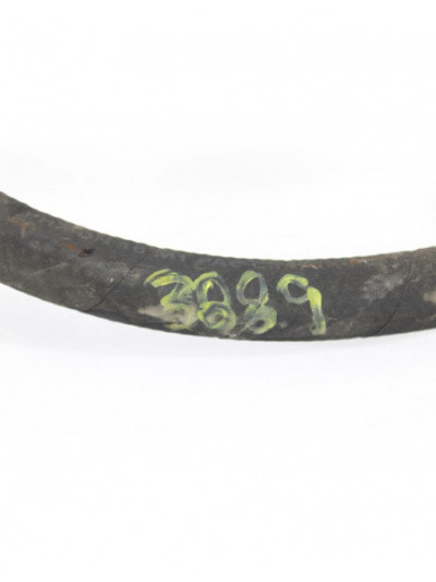 Tubo aire acondicionado OPEL INSIGNIA BERLINA Edition 2009