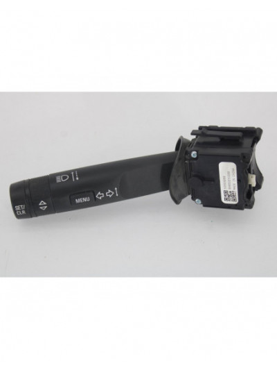 Recambio de mando intermitentes para opel insignia berlina expression referencia OEM IAM 13303268