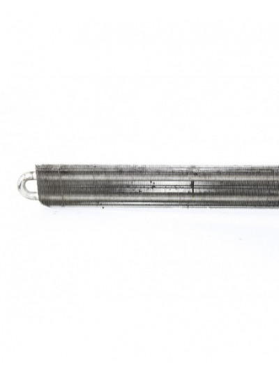 Radiador aceite OPEL INSIGNIA BERLINA Edition Diesel 160CV 118KW 2009