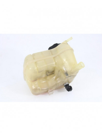 Depósito expansión OPEL INSIGNIA BERLINA Edition 2009