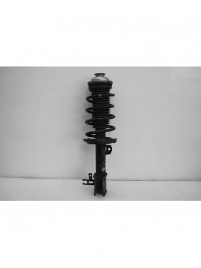 Recambio de amortiguador delantero izquierdo para opel astra gtc sport referencia OEM IAM 24466542