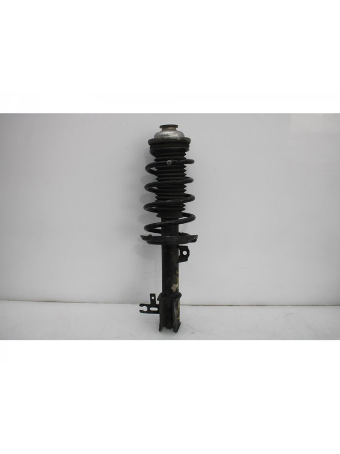 Recambio de amortiguador delantero izquierdo para opel astra gtc sport referencia OEM IAM 24466542