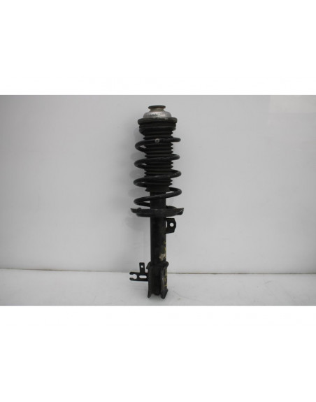 Recambio de amortiguador delantero izquierdo para opel astra gtc sport referencia OEM IAM 24466542