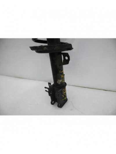 Recambio de amortiguador delantero izquierdo para opel astra gtc sport referencia OEM IAM 24466542