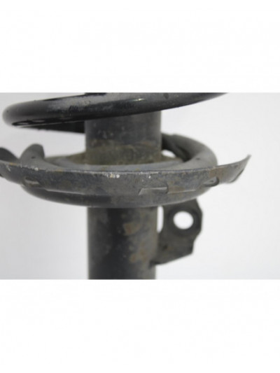 Recambio de amortiguador delantero izquierdo para opel astra gtc sport referencia OEM IAM 24466542