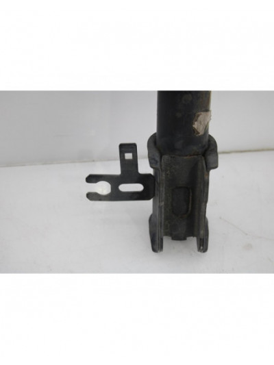 Recambio de amortiguador delantero izquierdo para opel astra gtc sport referencia OEM IAM 24466542