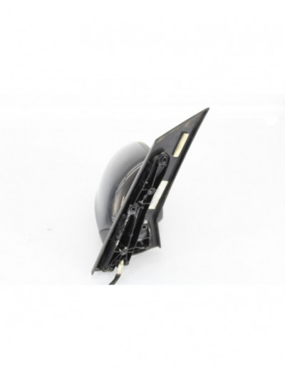 Recambio de carcasa retrovisor derecho para opel astra j lim. selective referencia OEM IAM 583232R2