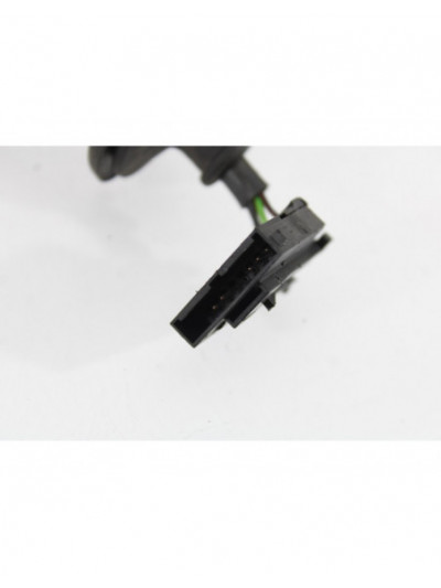 Recambio de carcasa retrovisor derecho para opel astra j lim. selective referencia OEM IAM 583232R2