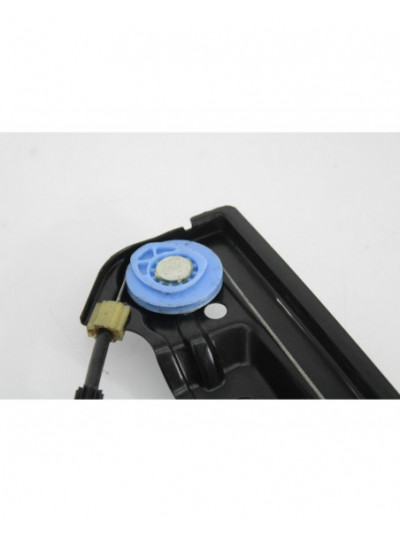 Elevalunas delantero derecho OPEL ASTRA J LIM. Selective 2013