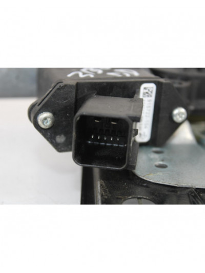 Elevalunas delantero derecho OPEL ASTRA J LIM. Selective 2013
