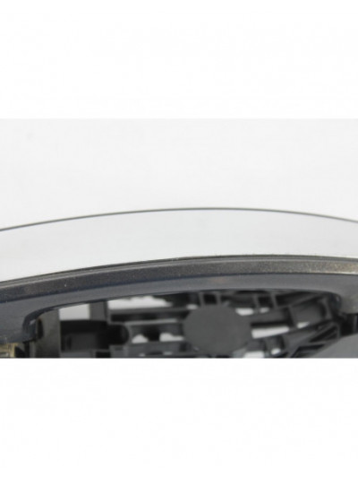 Maneta exterior trasera derecha OPEL ASTRA J LIM. Selective 2013