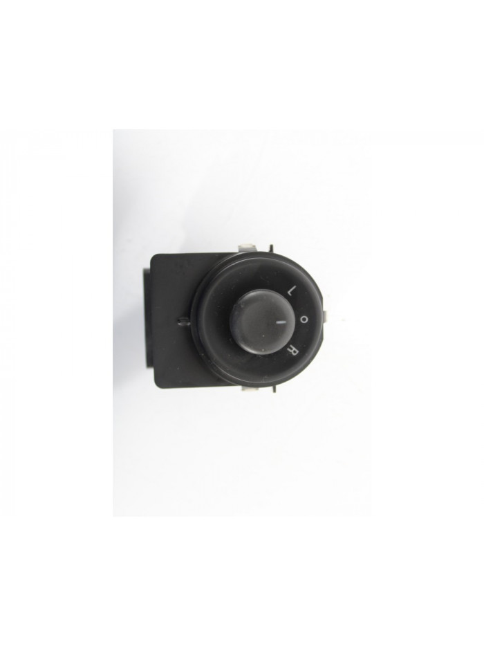 Mando retrovisor OPEL ASTRA J LIM. Selective 2013