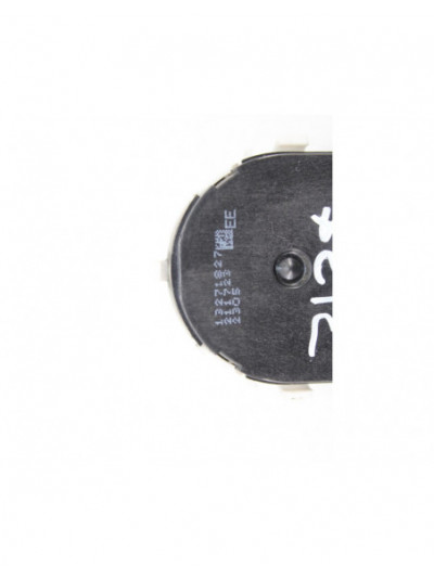 Mando retrovisor OPEL ASTRA J LIM. Selective 2013