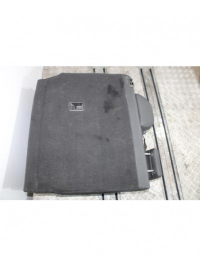 Recambio de asientos traseros para opel antara cosmo 4x4 referencia OEM IAM