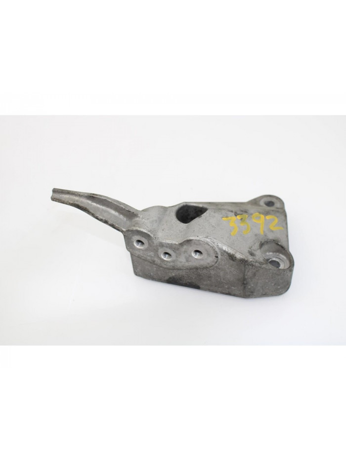 Soporte OPEL ASTRA J LIM. Selective Business 110CV 81KW 2010