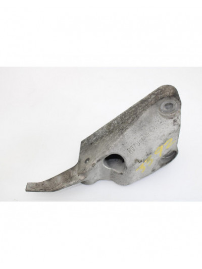 Soporte OPEL ASTRA J LIM. Selective Business 110CV 81KW 2010