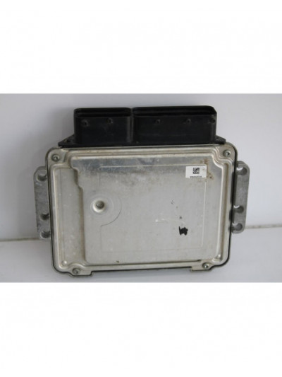 Centralita motor uce OPEL ASTRA GTC Sport 2007