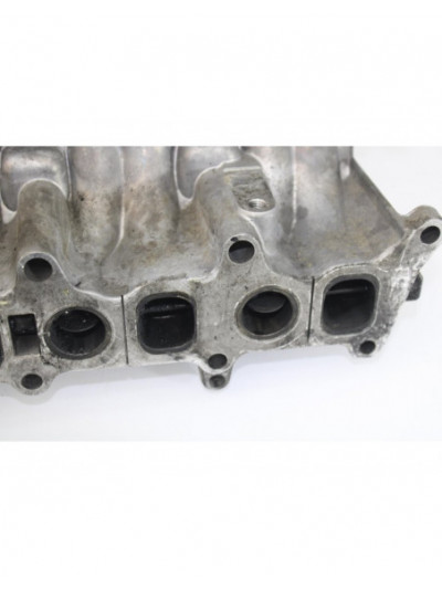 Recambio de colector admision para opel astra j lim. selective business referencia OEM IAM 8973858235