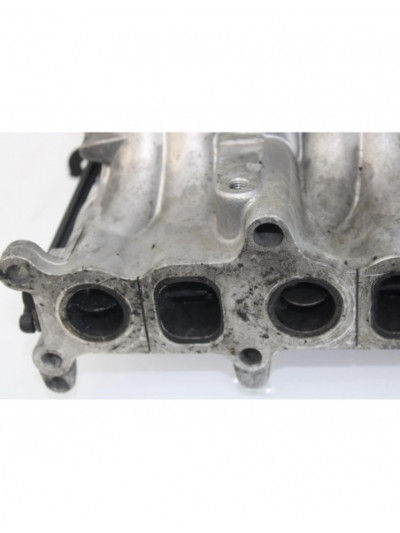 Recambio de colector admision para opel astra j lim. selective business referencia OEM IAM 8973858235