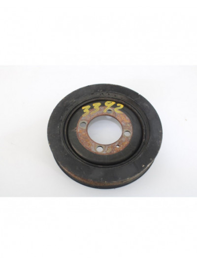 Polea cigüeñal OPEL ASTRA J LIM. Selective Business 2010