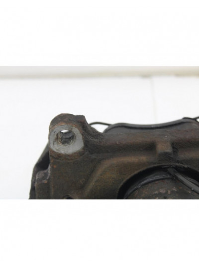 Recambio de pinza freno delantera izquierda para audi a4 ber. (b8) advanced edition referencia OEM IAM