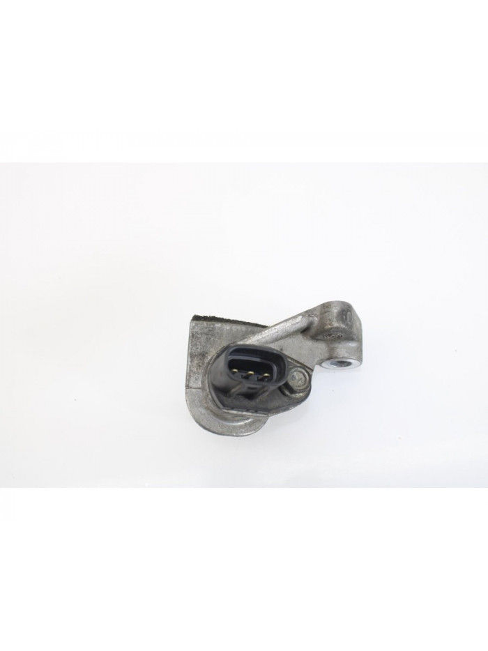 Sensor OPEL ASTRA J LIM. Selective Business 2010