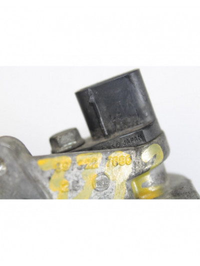 Sensor OPEL ASTRA J LIM. Selective Business 2010