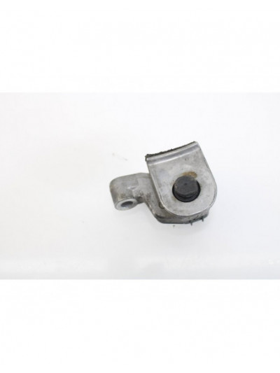 Sensor OPEL ASTRA J LIM. Selective Business 2010